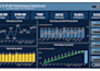 create a power bi dashboard and data visualization